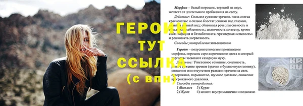 PSILOCYBIN Гусев